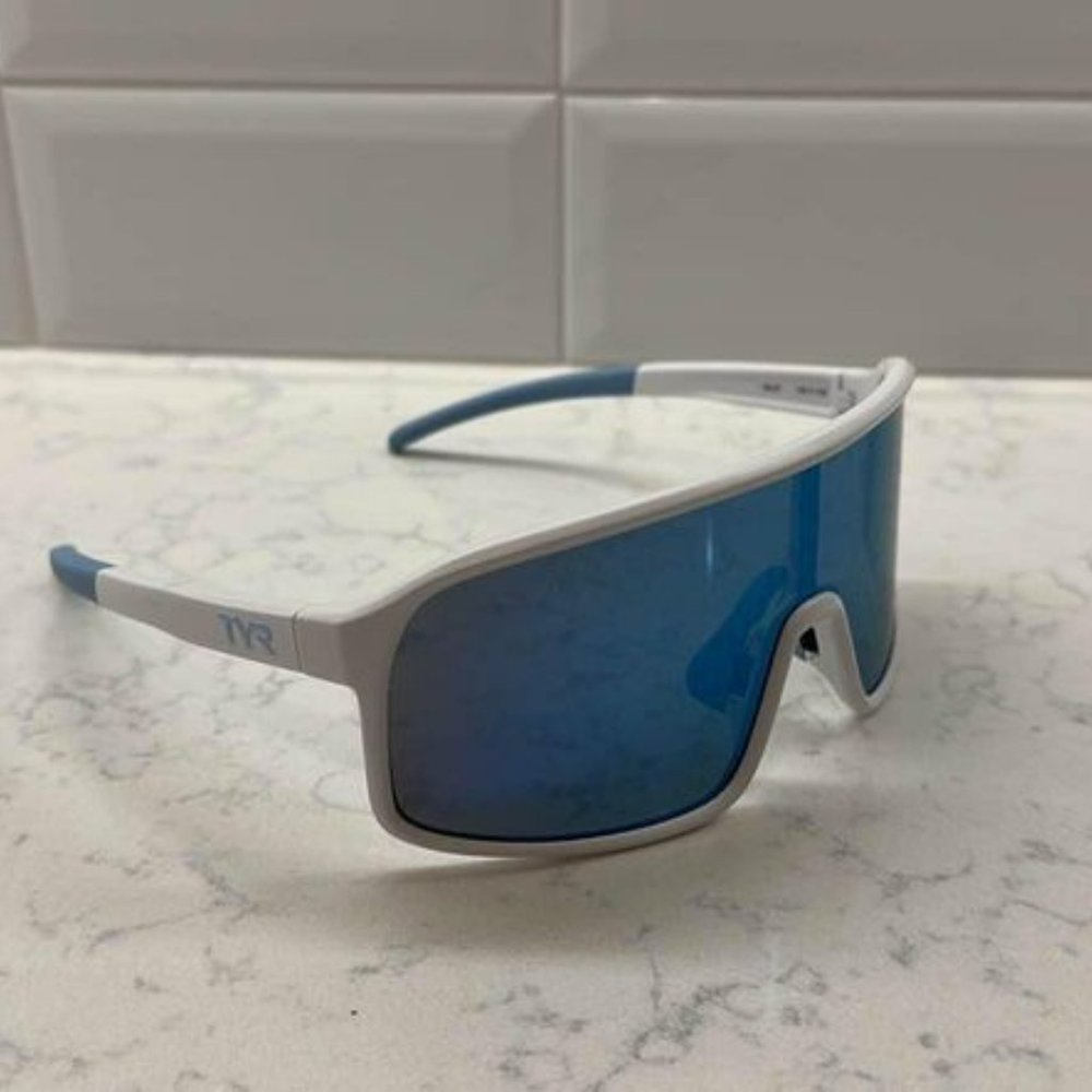 TYR Sunglasses